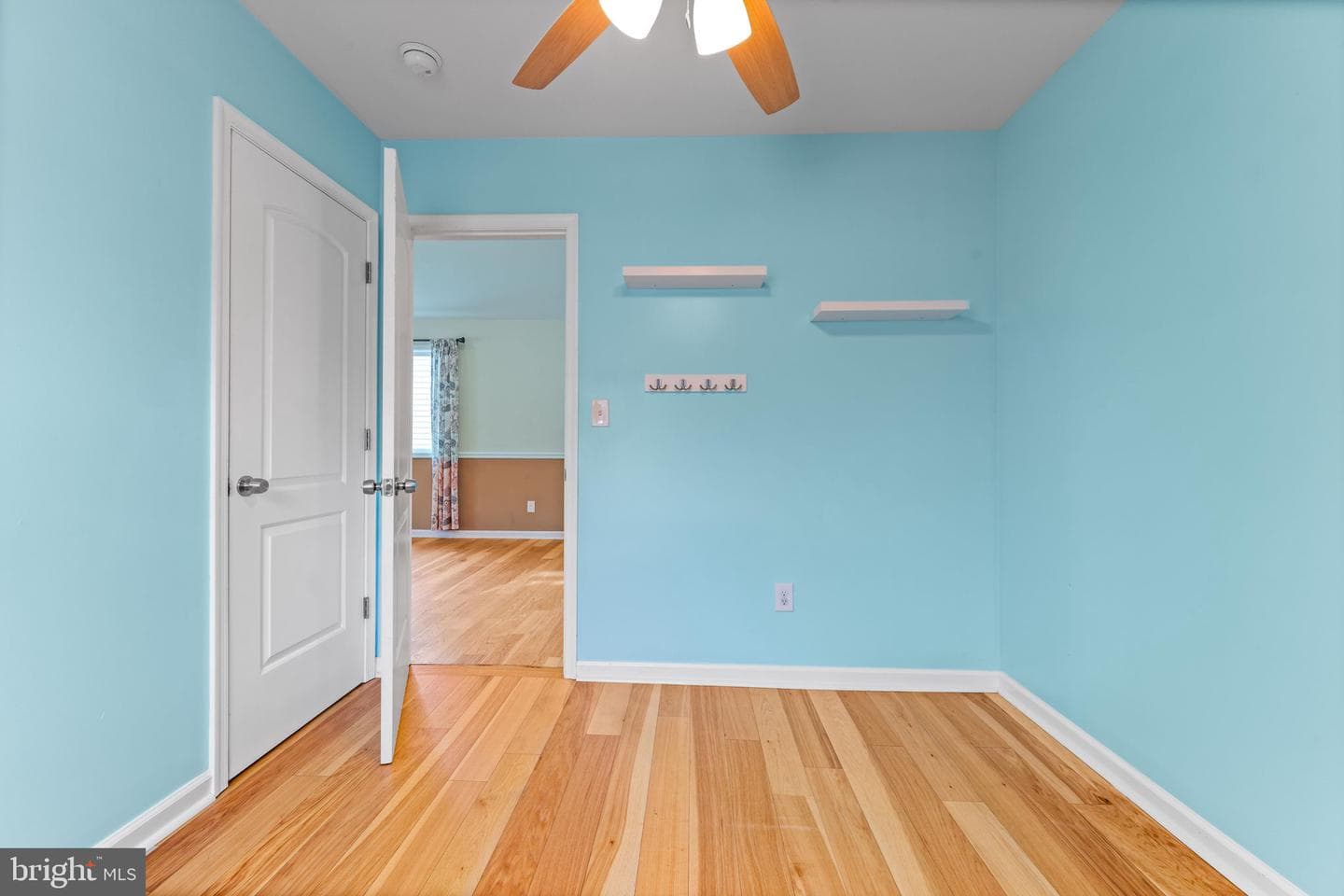 7343 Greenbank Road photo 27
