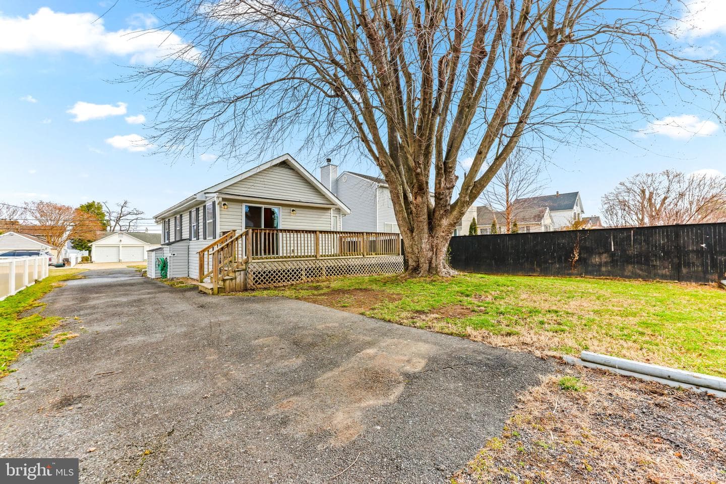 7343 Greenbank Road photo 33