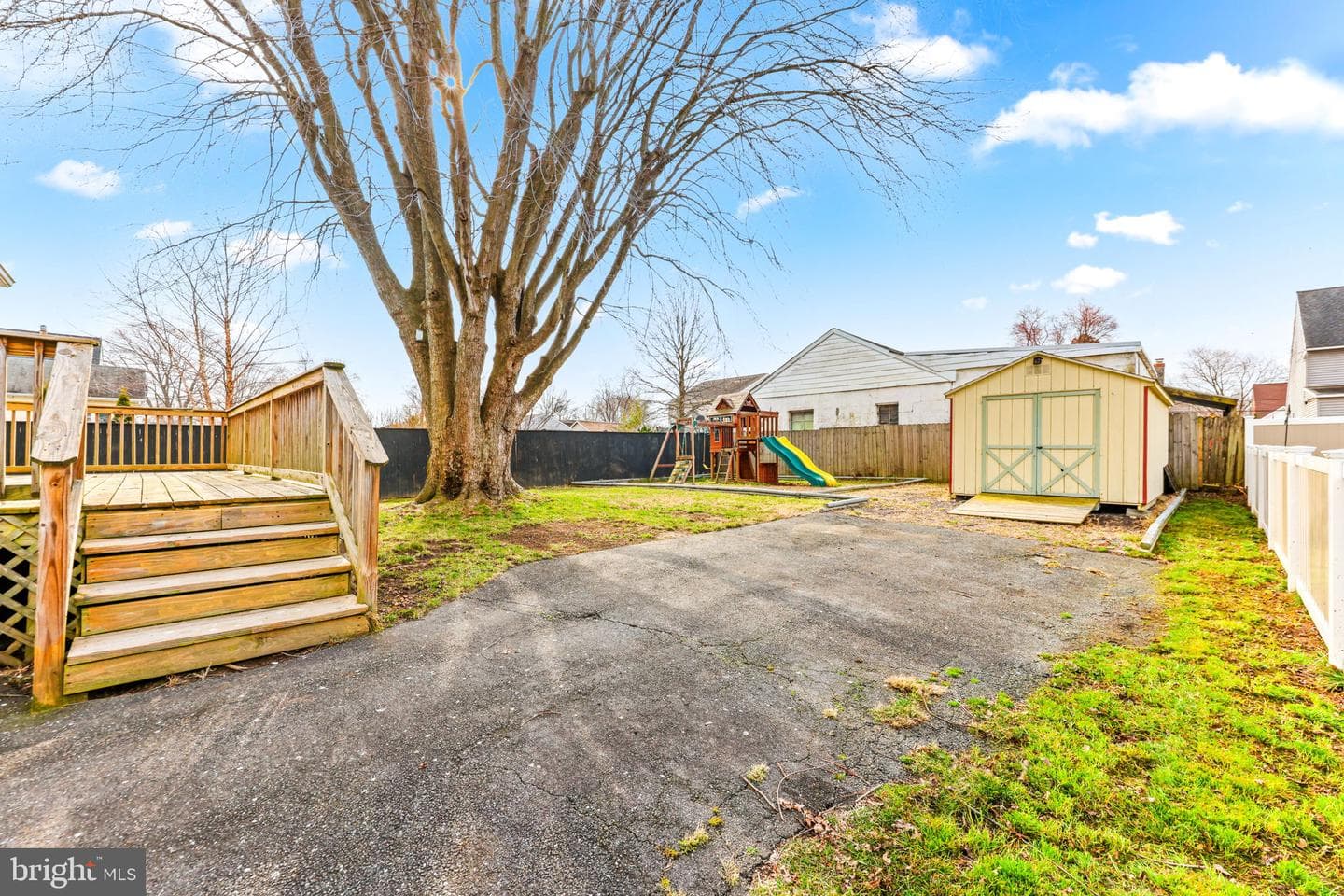 7343 Greenbank Road photo 35