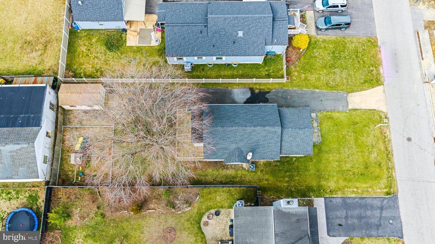 7343 Greenbank Road photo 36