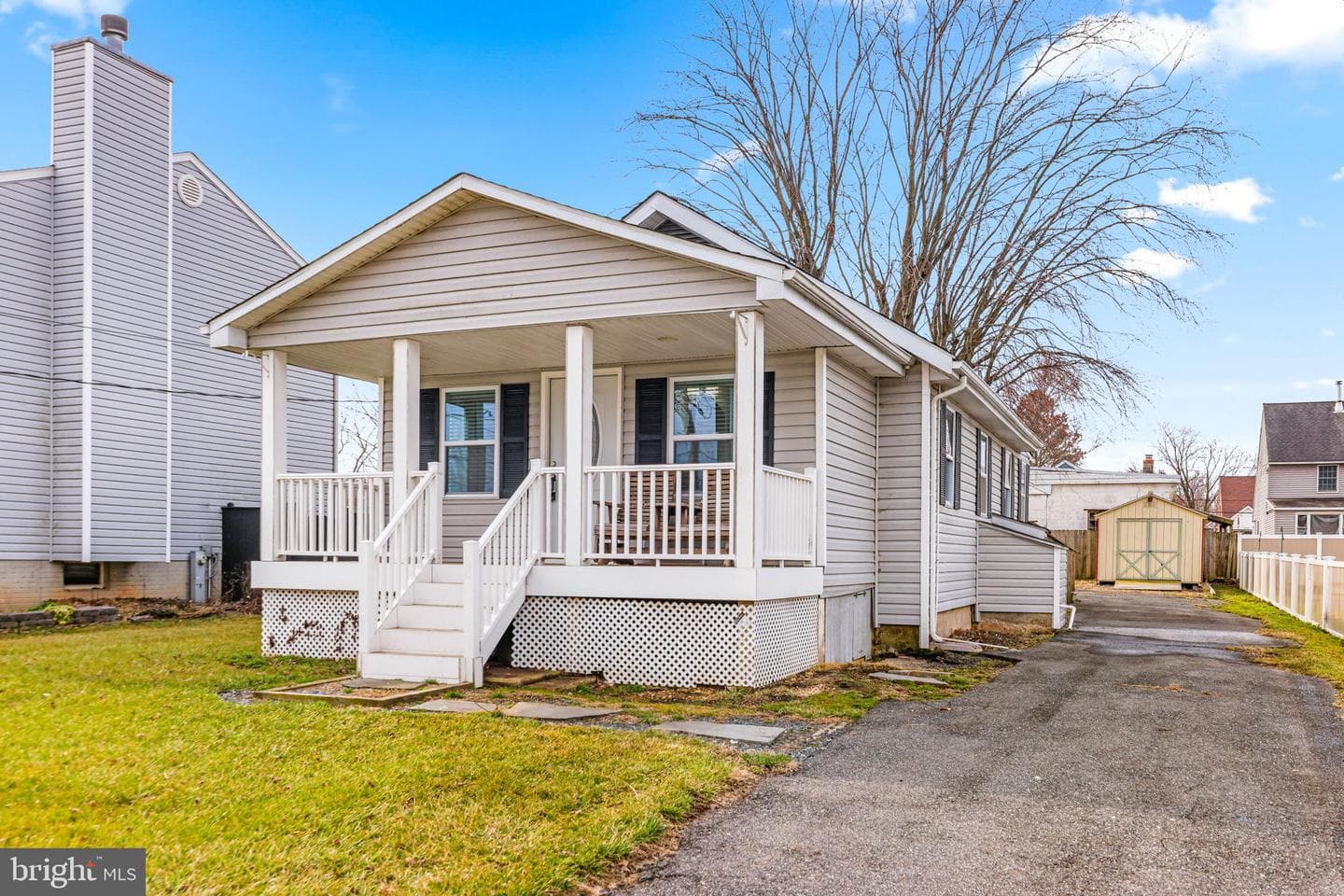 7343 Greenbank Road photo 4