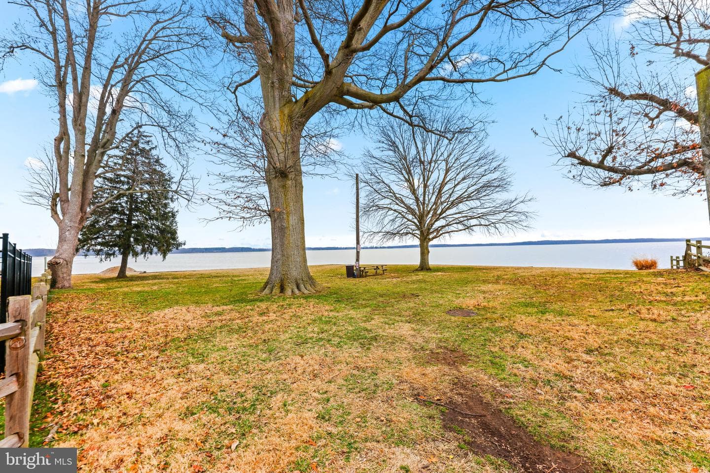7343 Greenbank Road photo 41