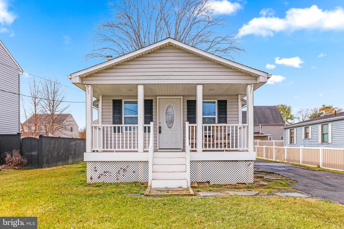 7343 Greenbank Road photo 5