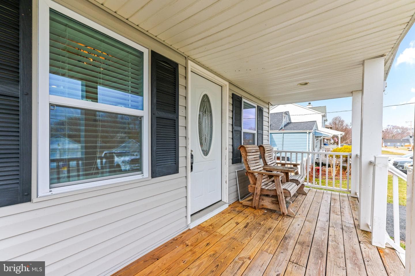 7343 Greenbank Road photo 6