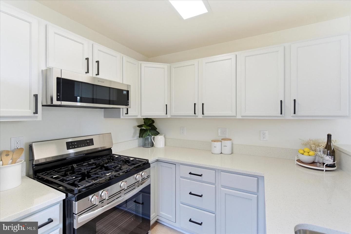8811 Stone Ridge #103 photo 10