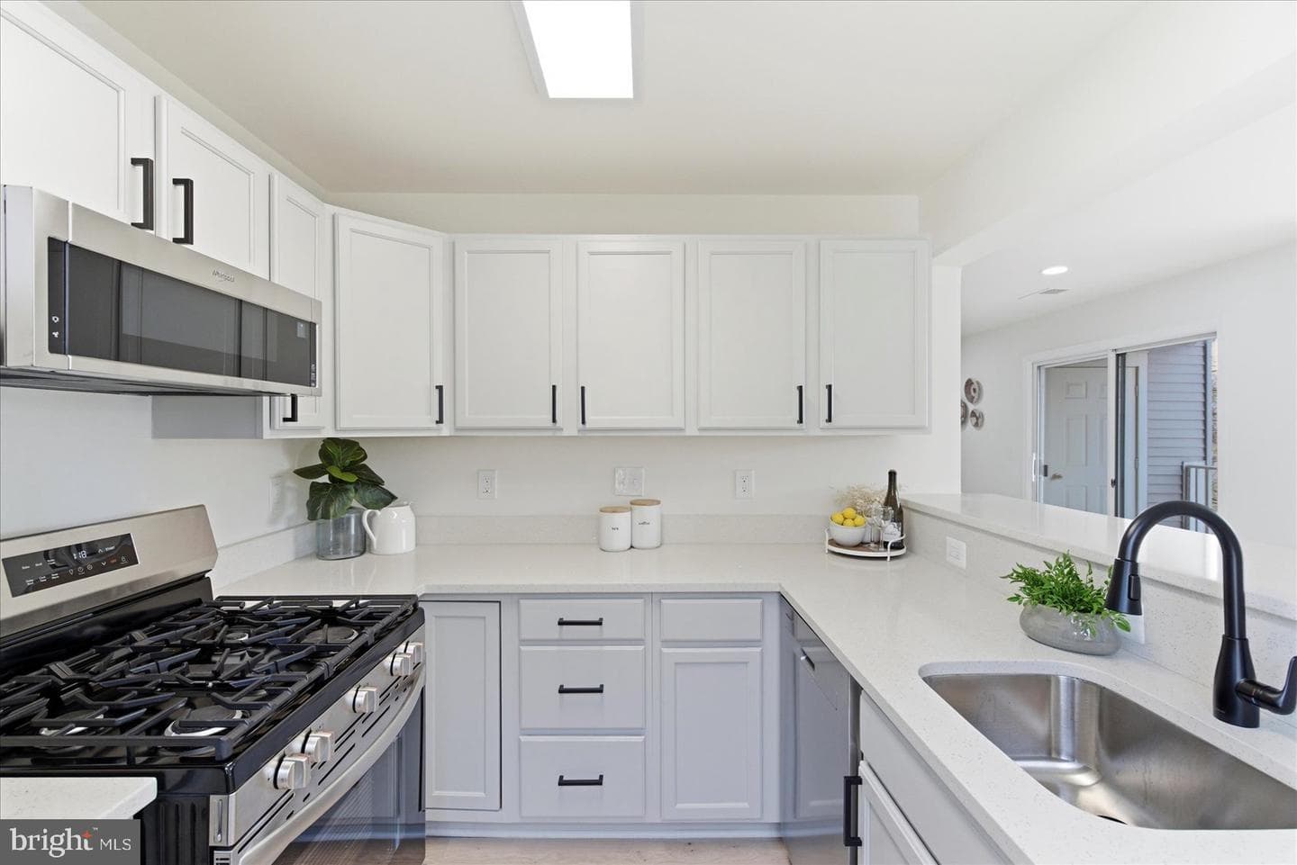 8811 Stone Ridge #103 photo 11