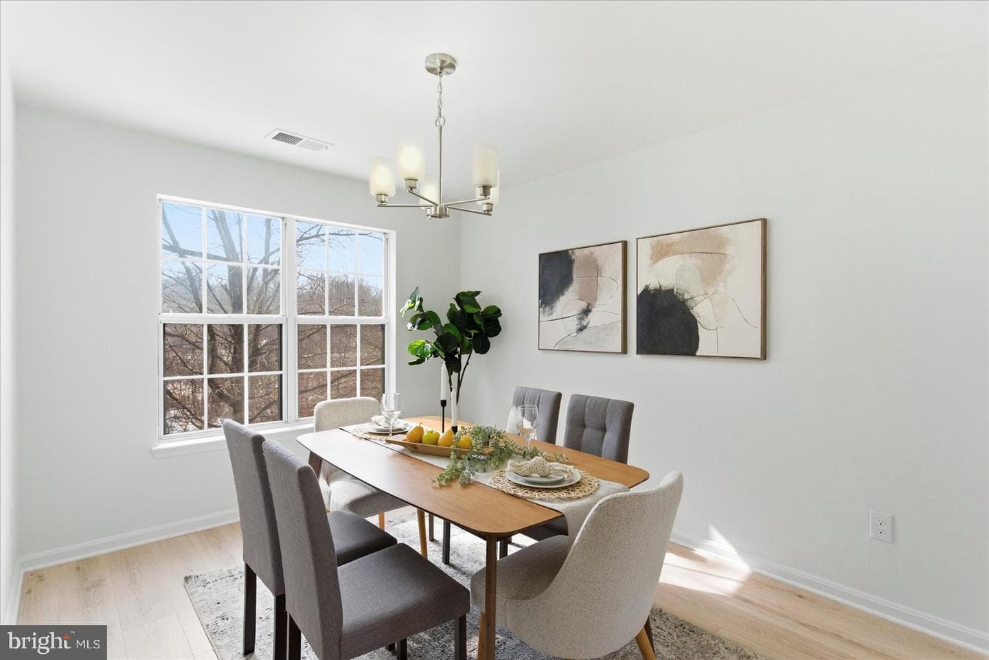 8811 Stone Ridge #103 photo 13