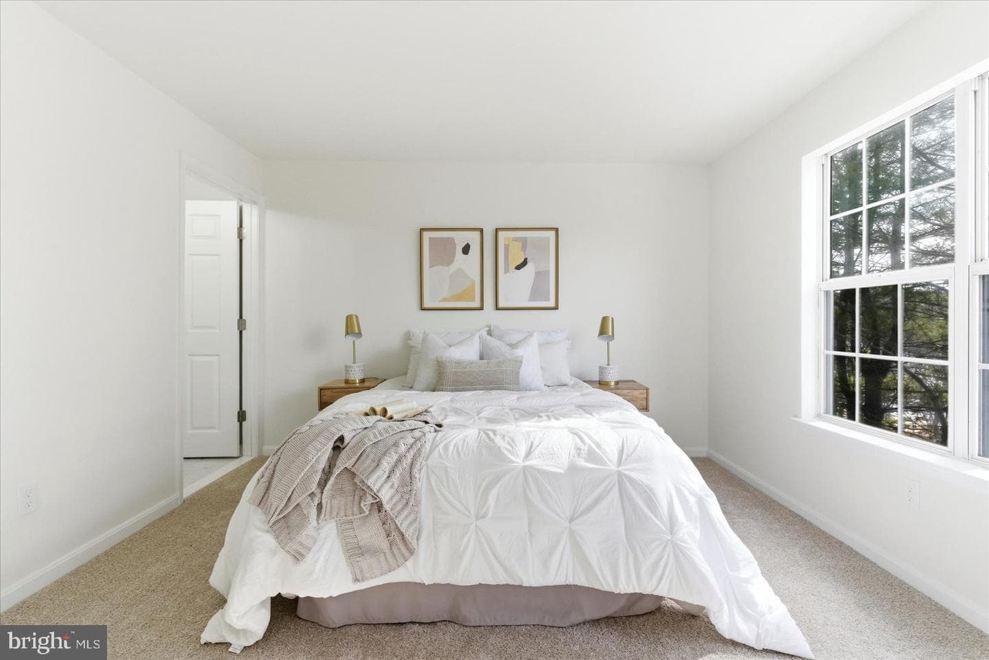 8811 Stone Ridge #103 photo 17