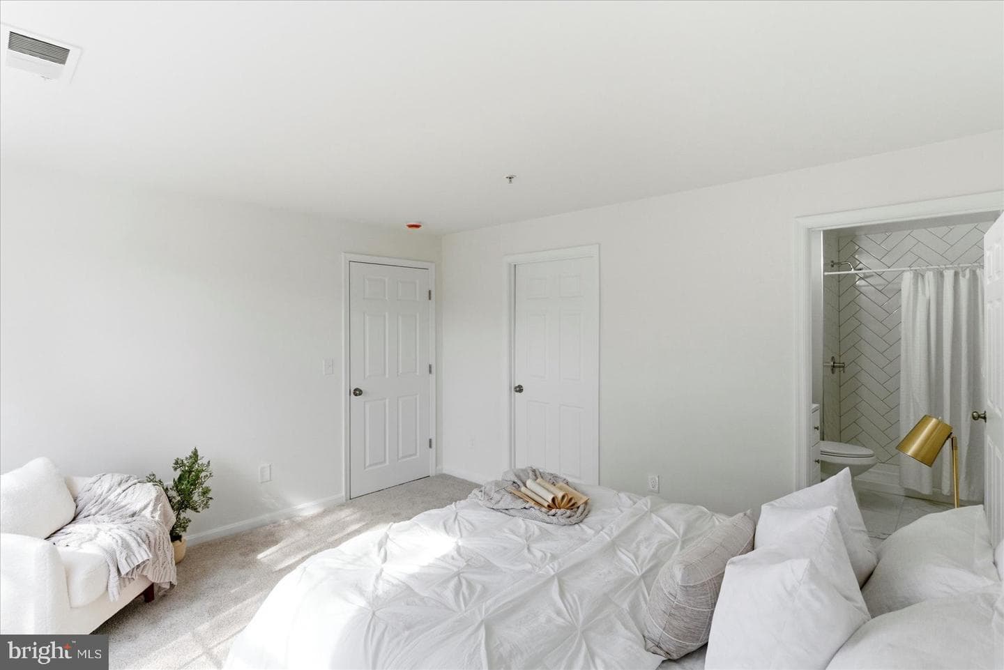 8811 Stone Ridge #103 photo 19