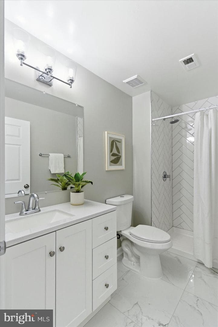 8811 Stone Ridge #103 photo 21
