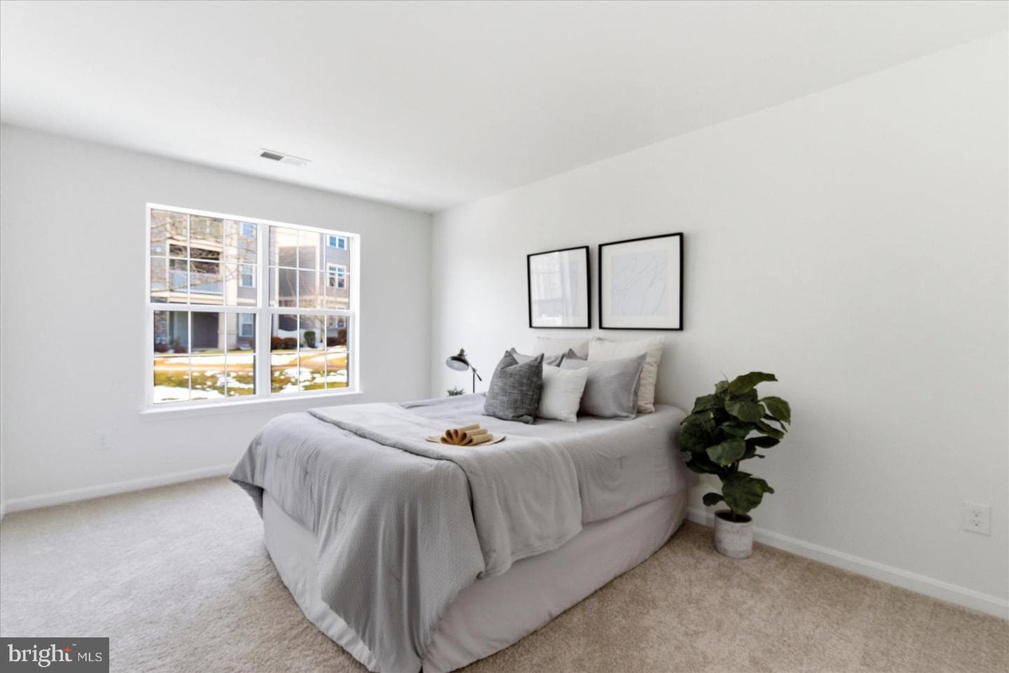 8811 Stone Ridge #103 photo 23