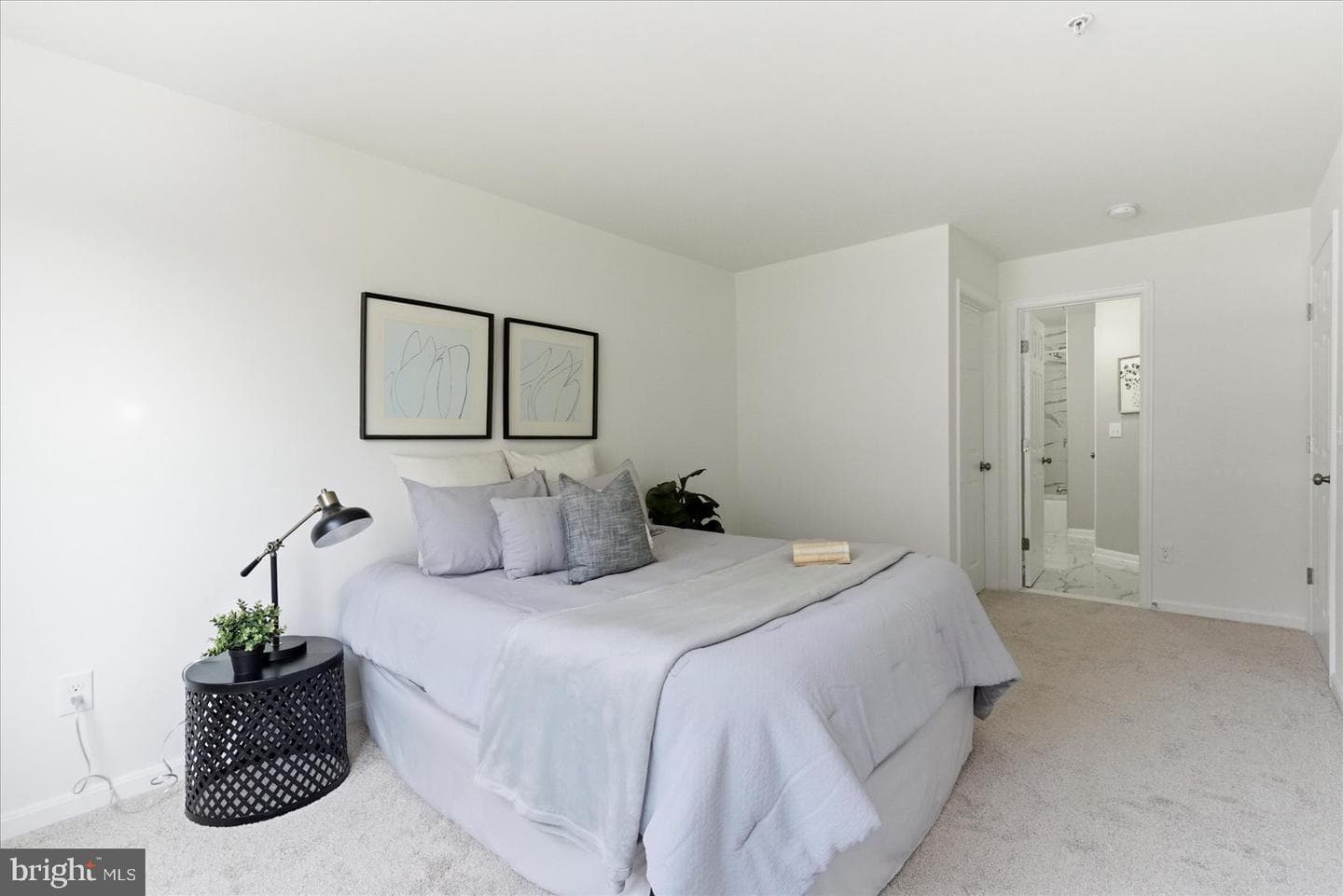 8811 Stone Ridge #103 photo 24
