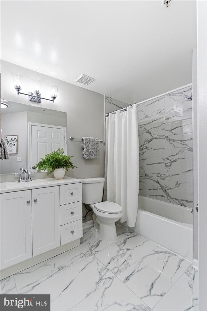 8811 Stone Ridge #103 photo 26