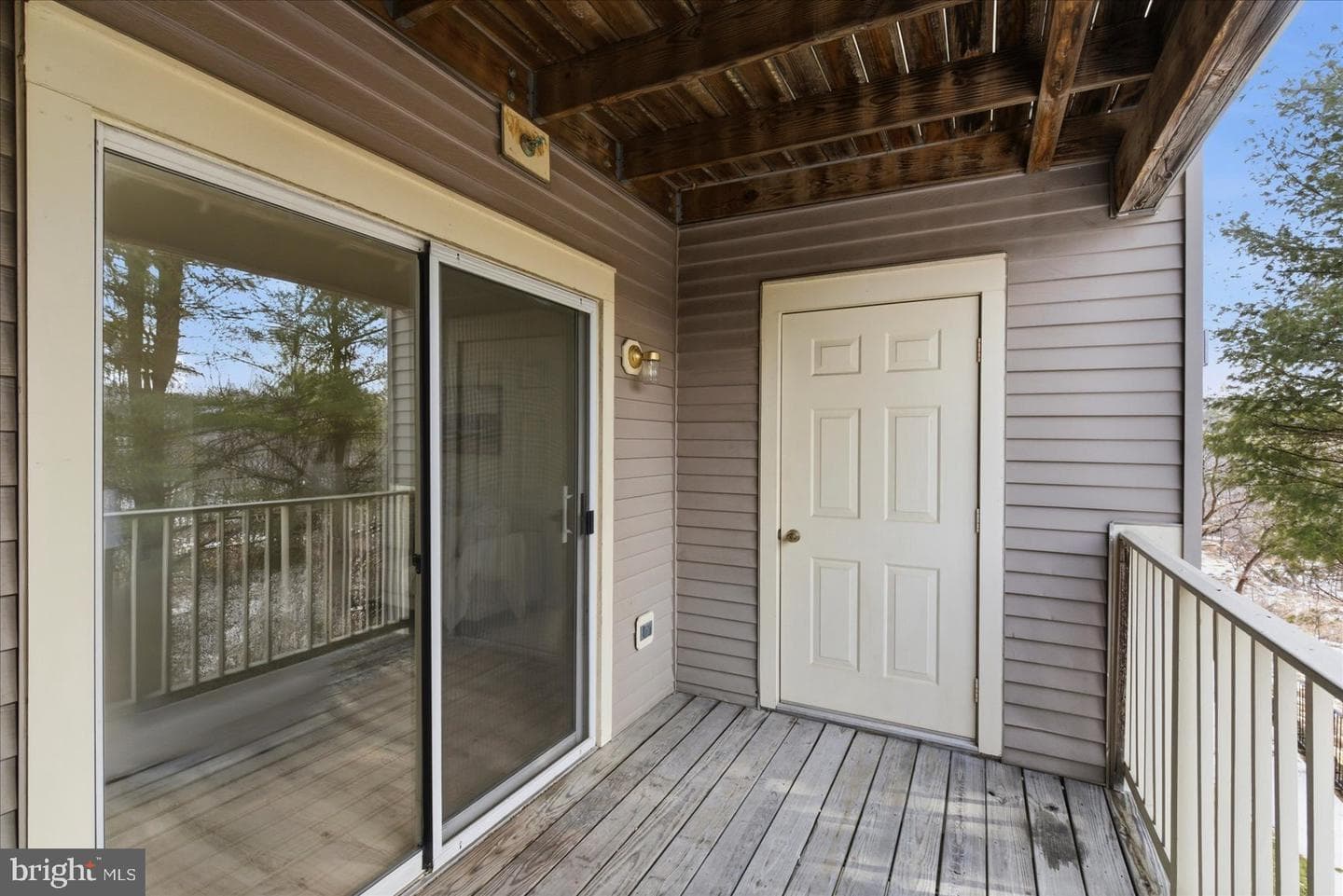 8811 Stone Ridge #103 photo 28