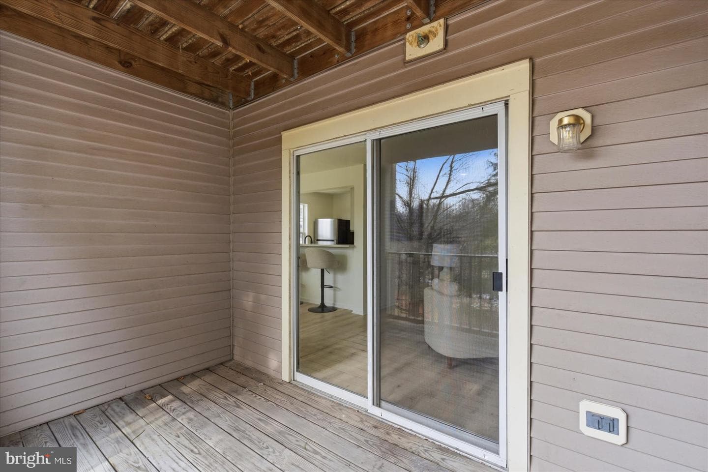 8811 Stone Ridge #103 photo 29
