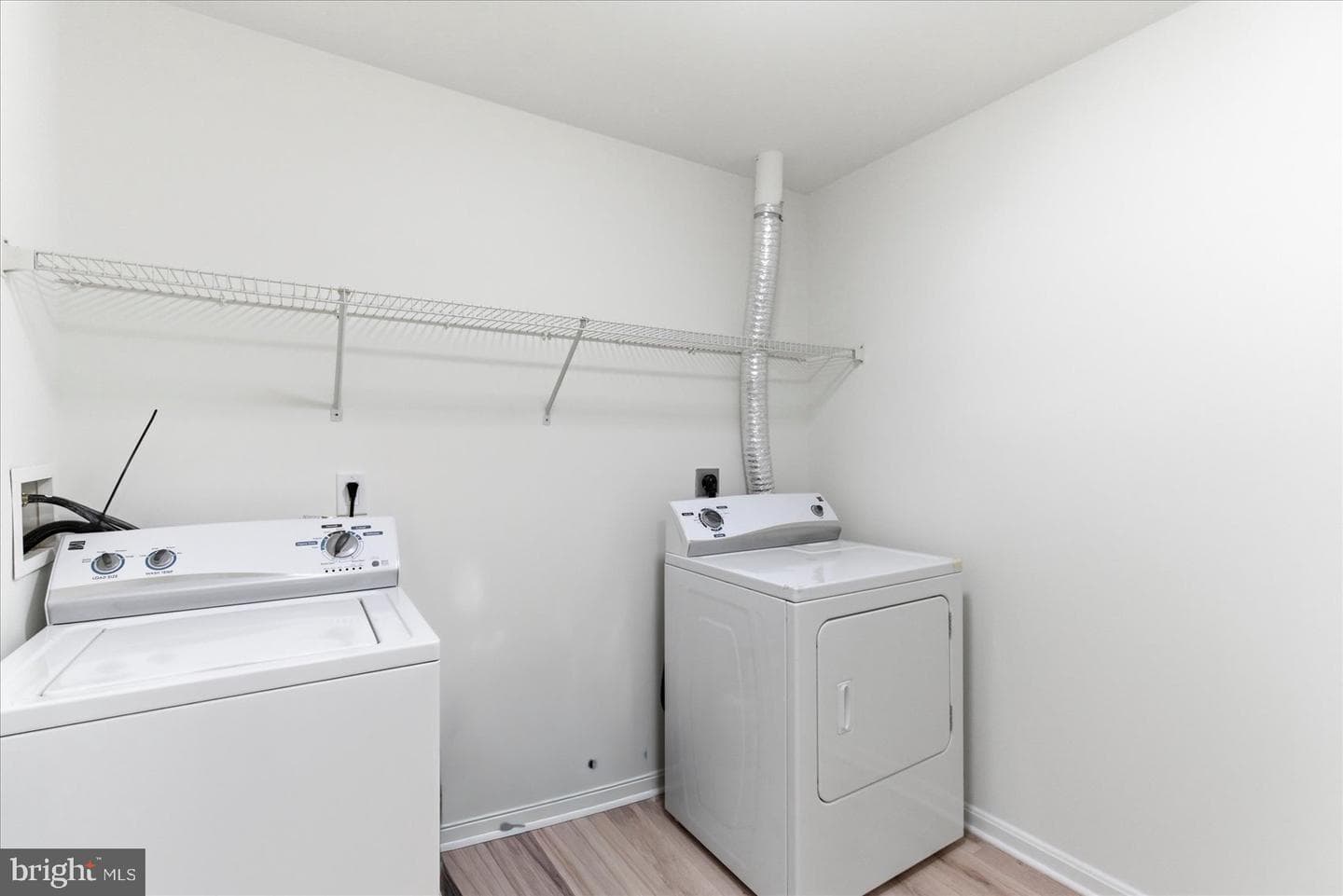 8811 Stone Ridge #103 photo 31