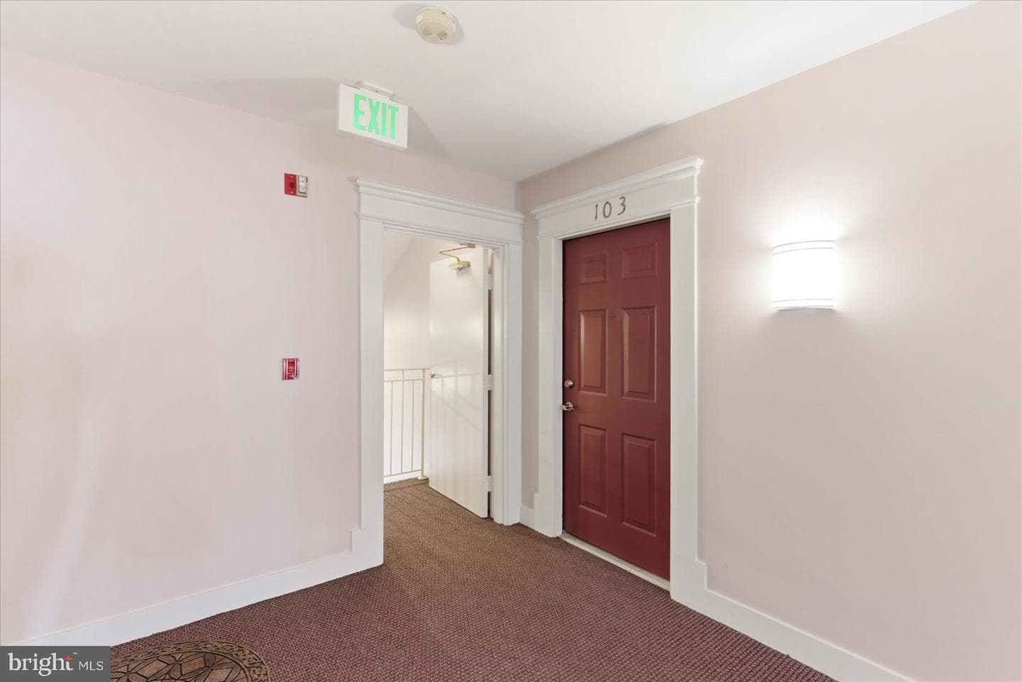 8811 Stone Ridge #103 photo 34