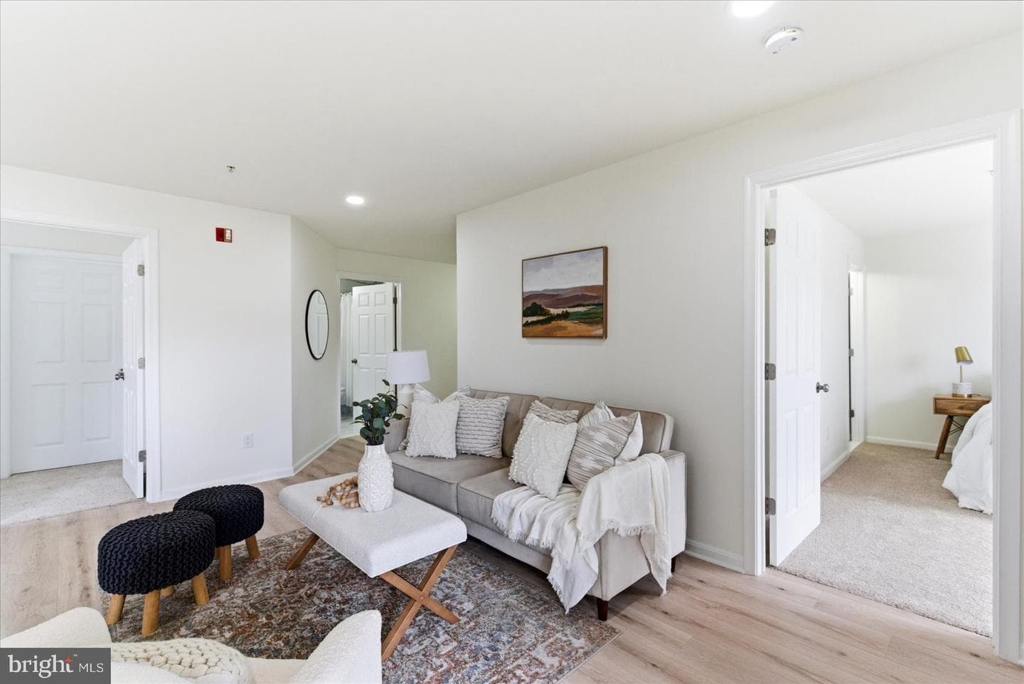8811 Stone Ridge #103 photo 4