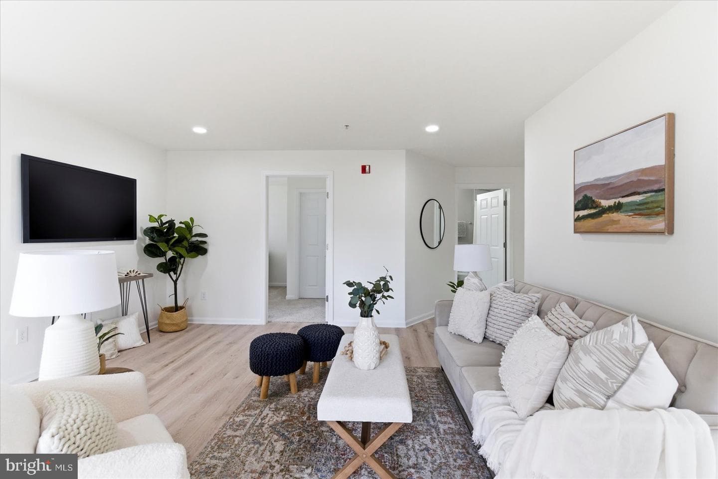 8811 Stone Ridge #103 photo 5