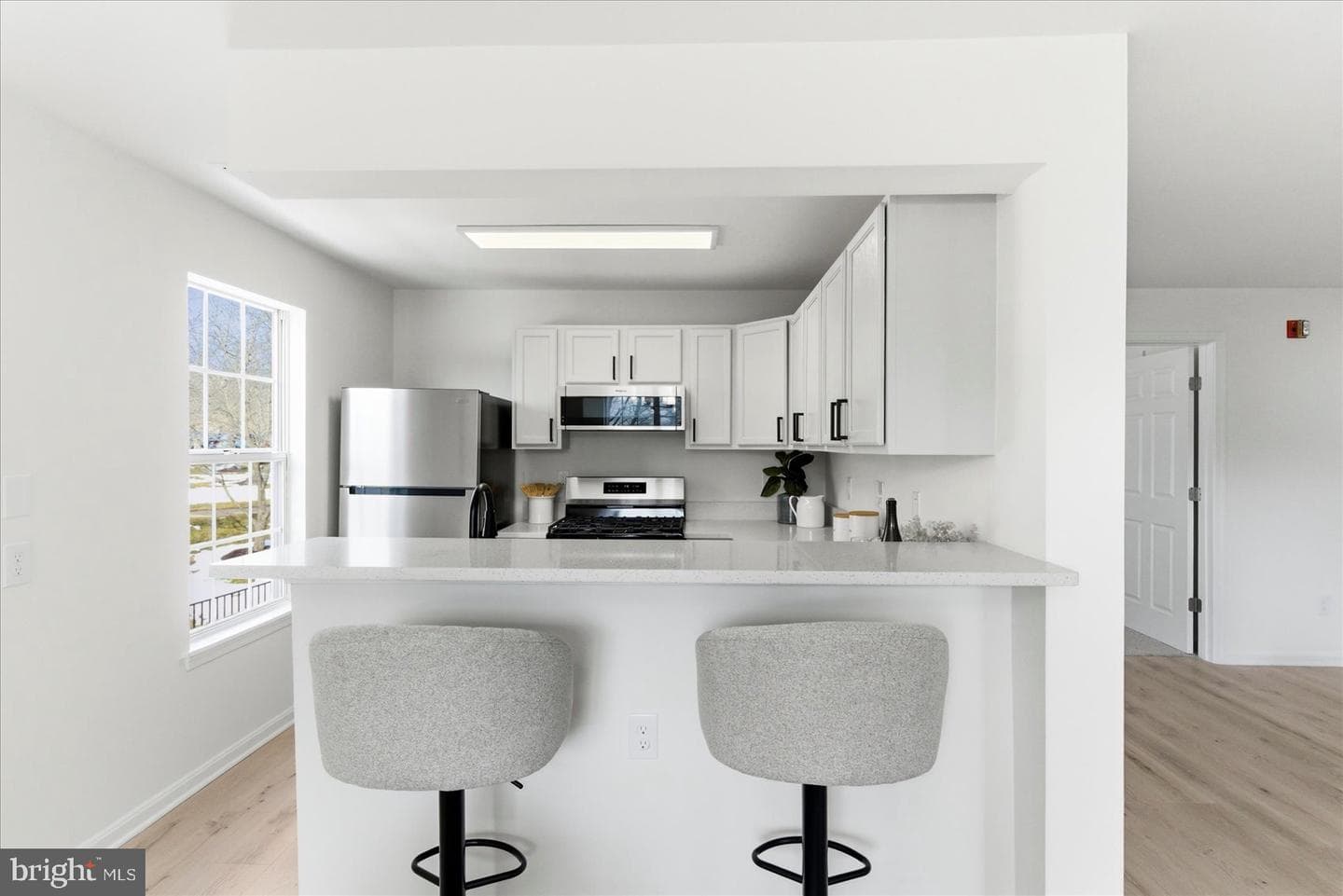8811 Stone Ridge #103 photo 9