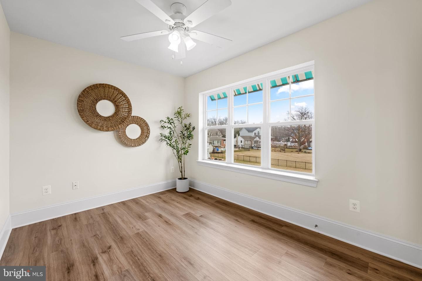 1414 Burke Road #107 photo 13