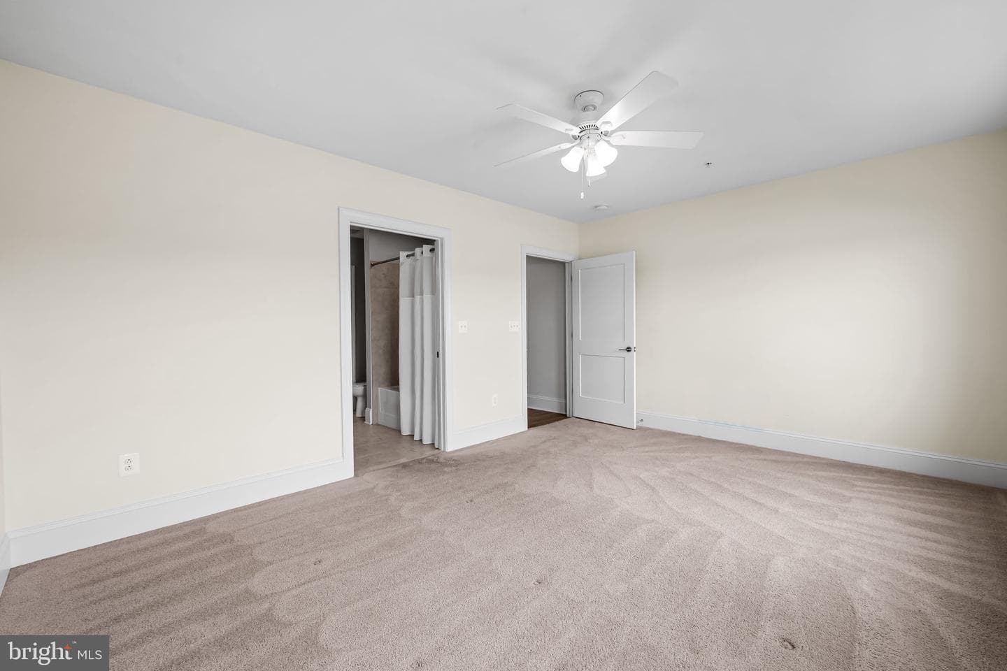 1414 Burke Road #107 photo 22