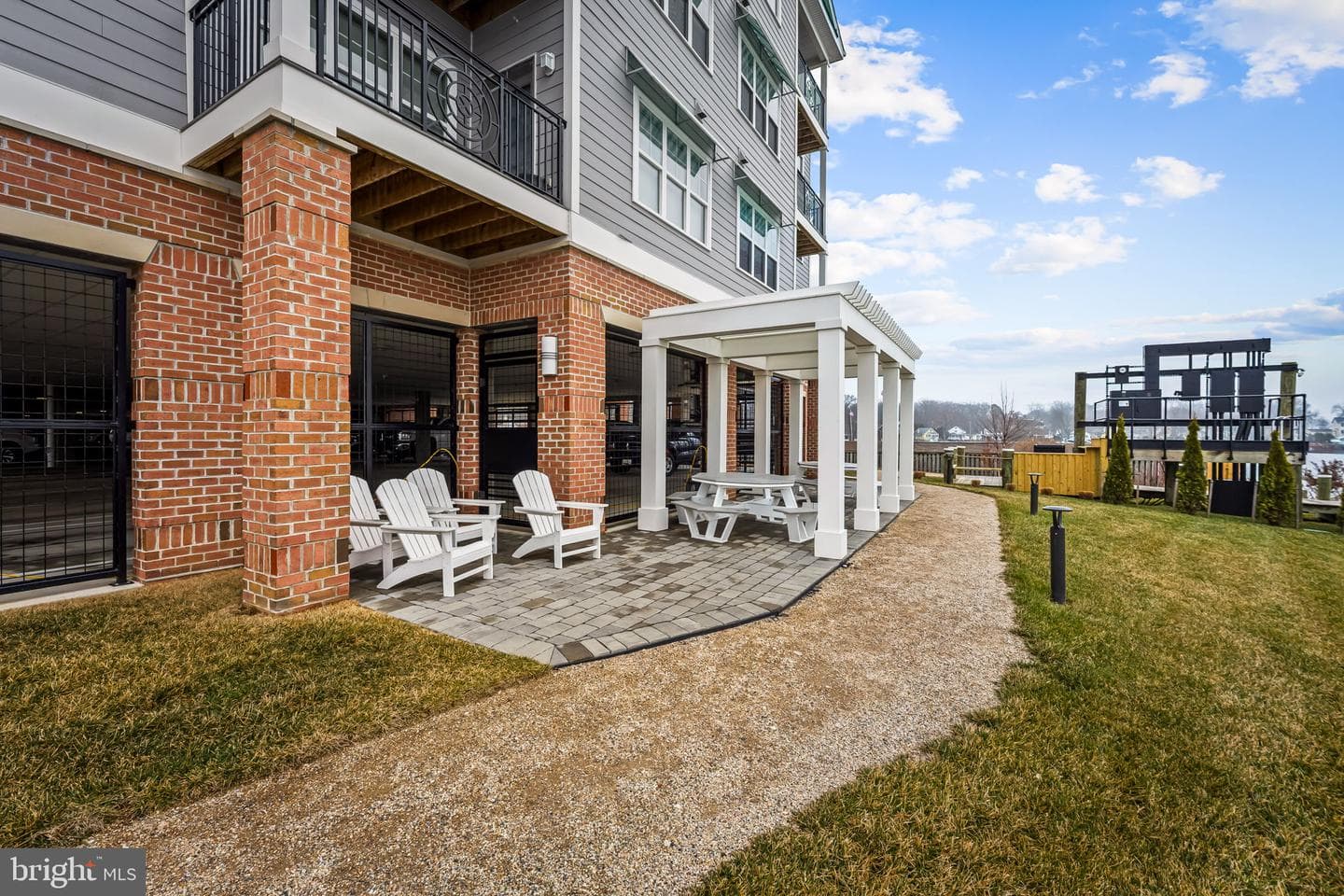 1414 Burke Road #107 photo 40