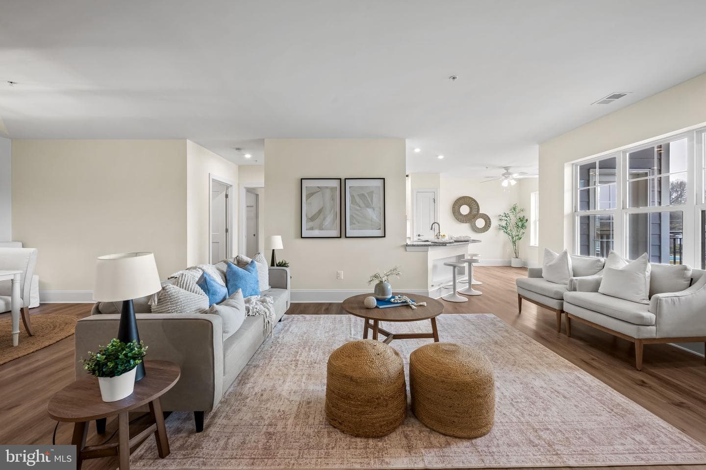 1414 Burke Road #107 photo 7
