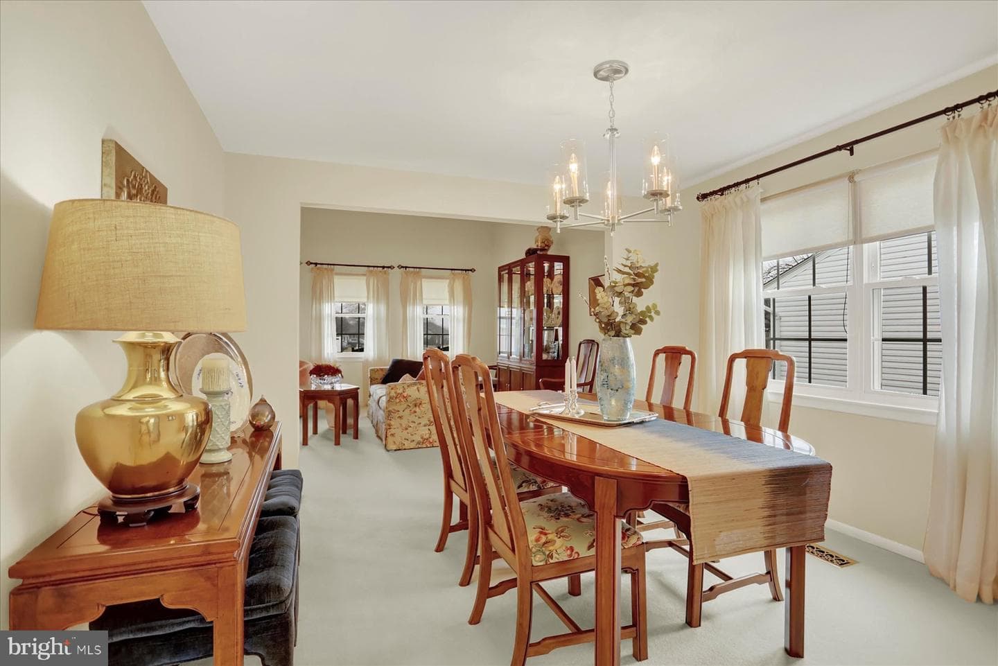 9228 Bowline Road photo 10