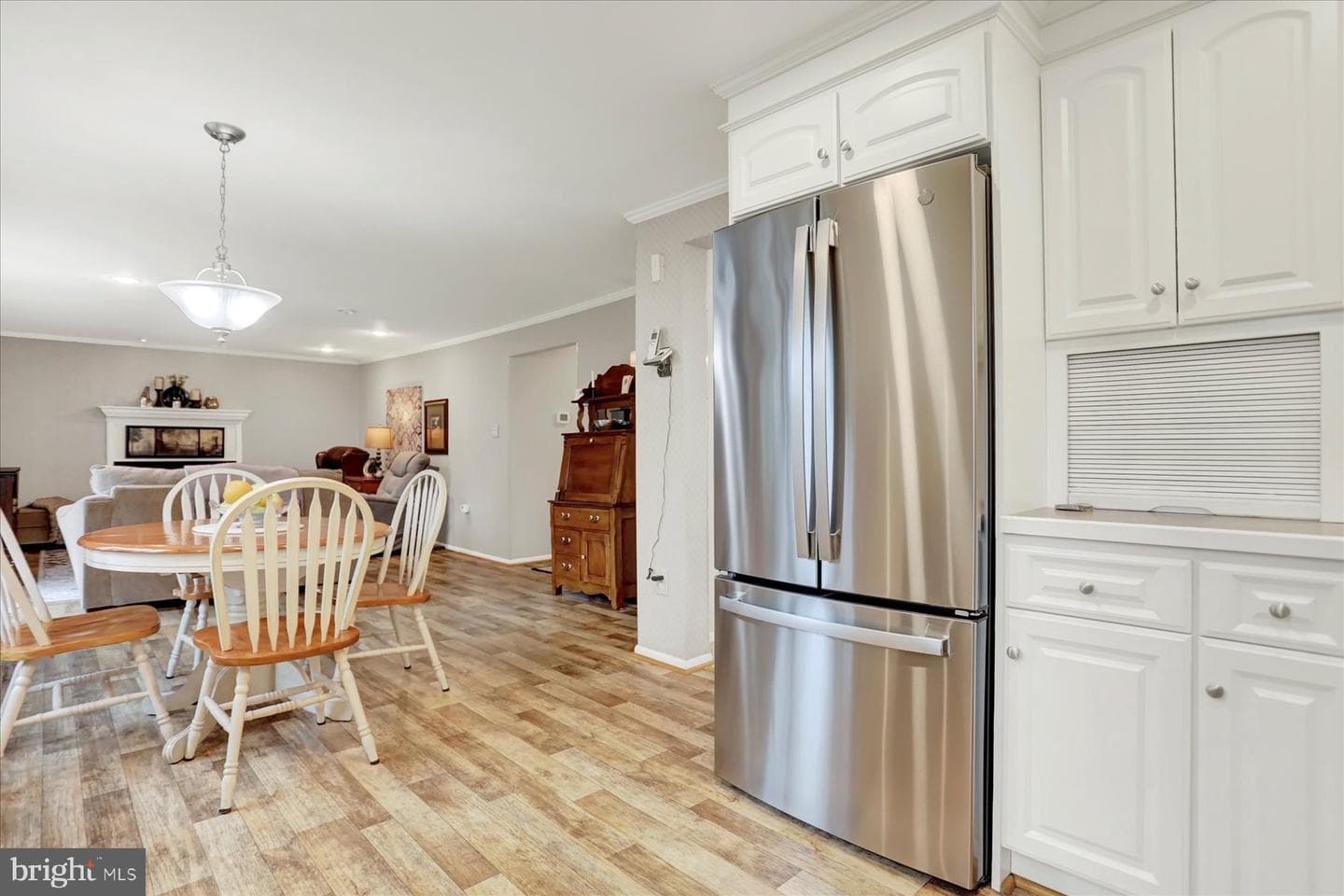 9228 Bowline Road photo 13