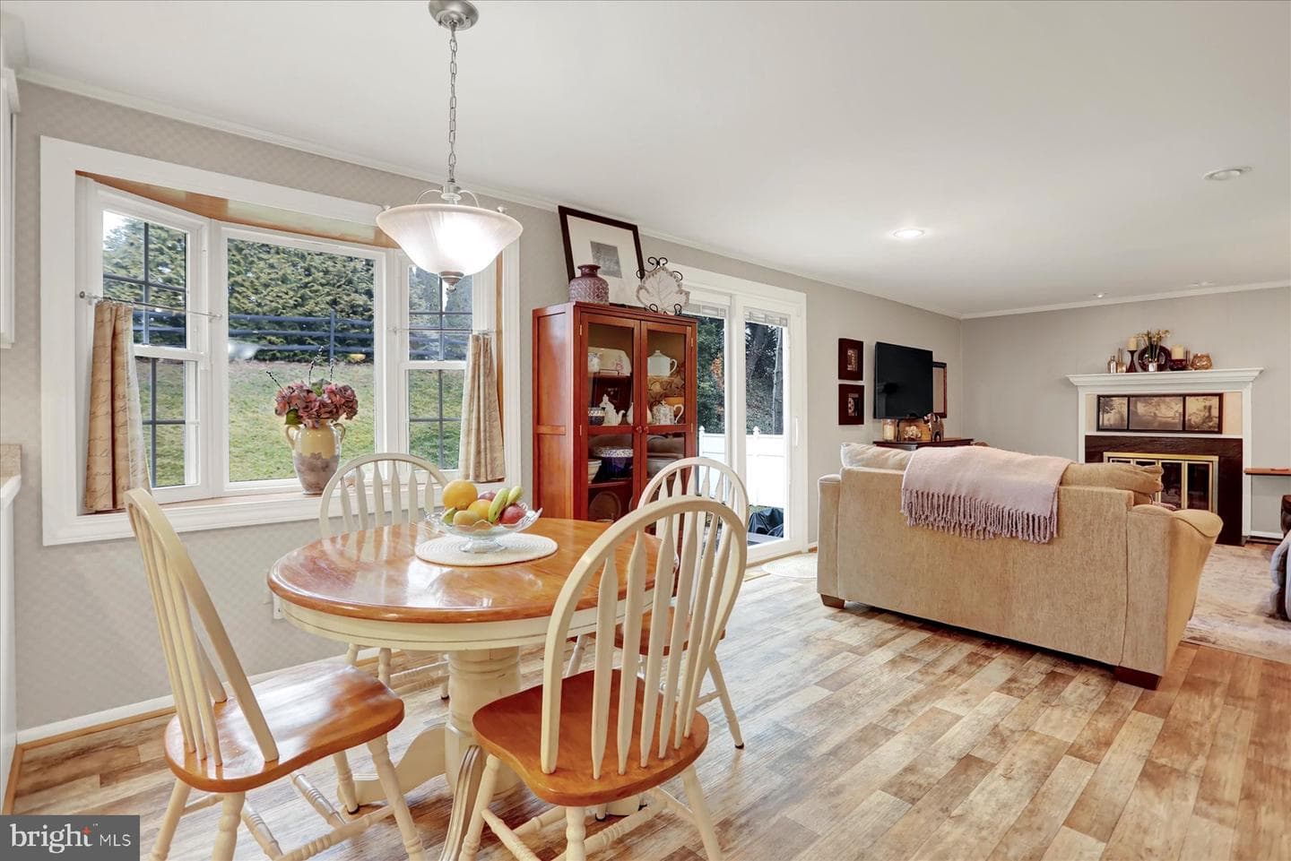 9228 Bowline Road photo 14