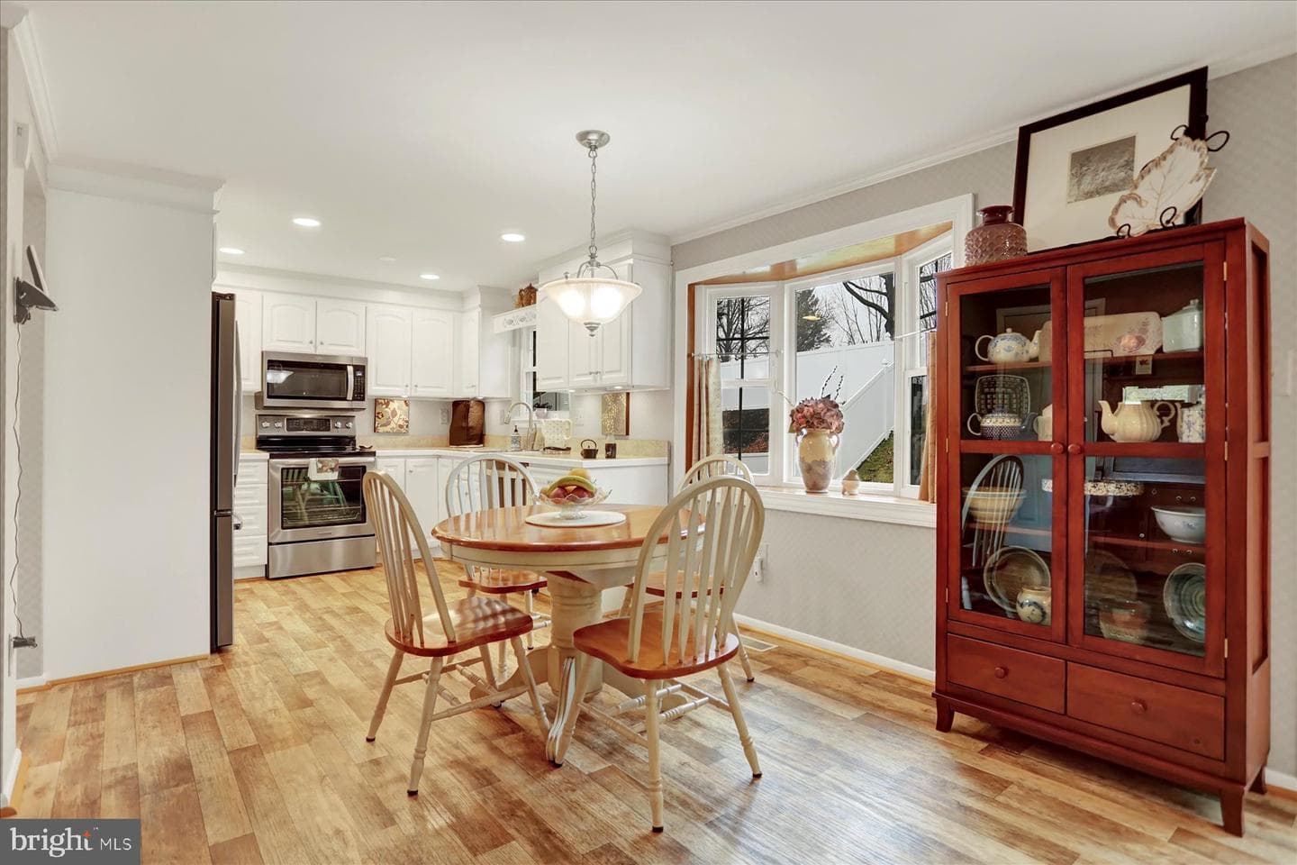 9228 Bowline Road photo 15