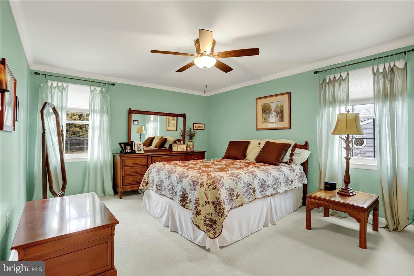 9228 Bowline Road photo 23