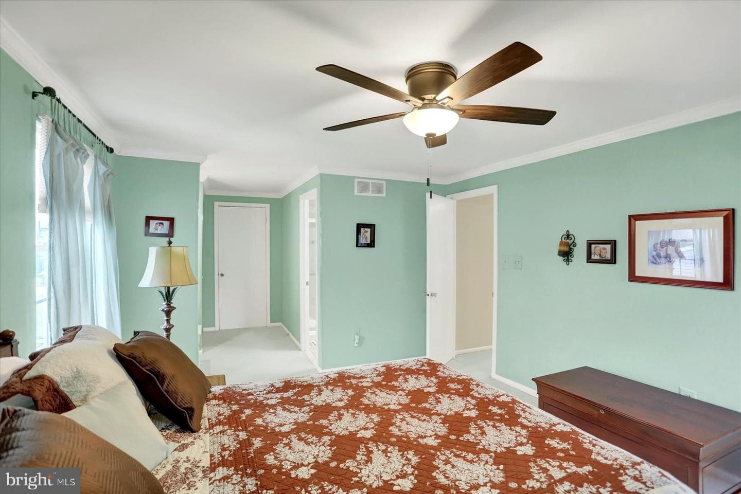 9228 Bowline Road photo 24