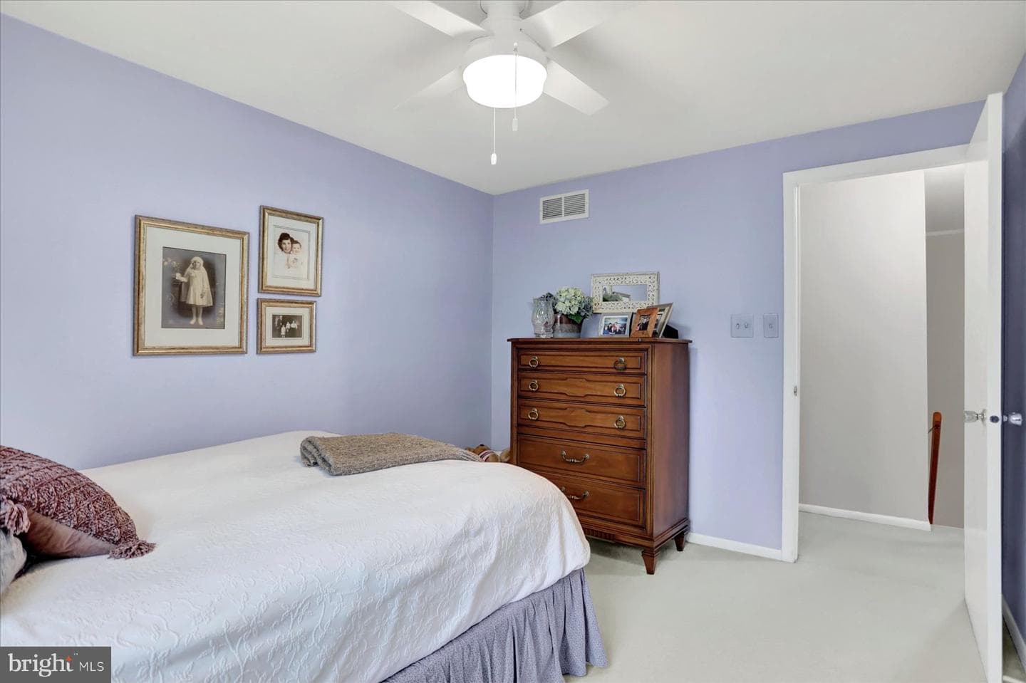 9228 Bowline Road photo 32