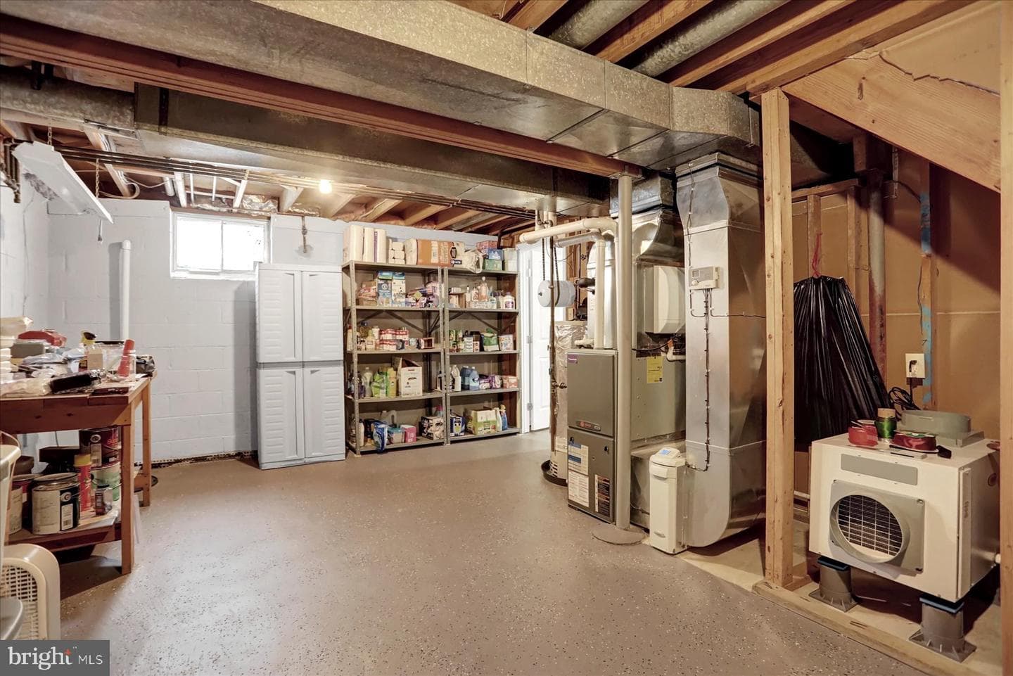 9228 Bowline Road photo 38