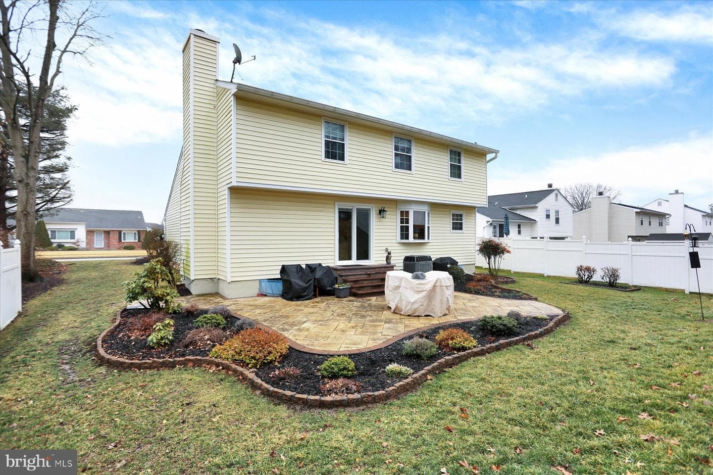 9228 Bowline Road photo 41