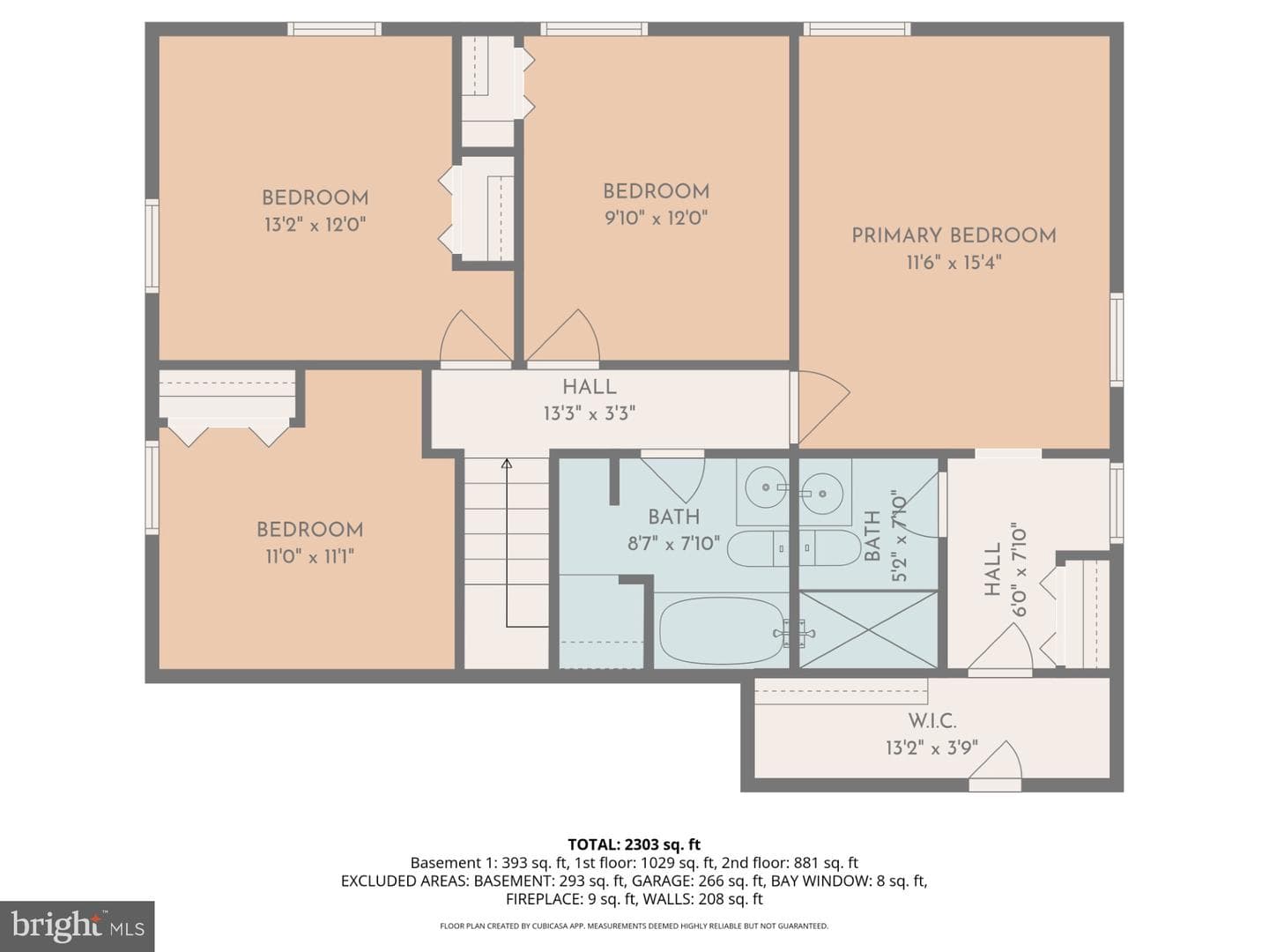 9228 Bowline Road photo 46