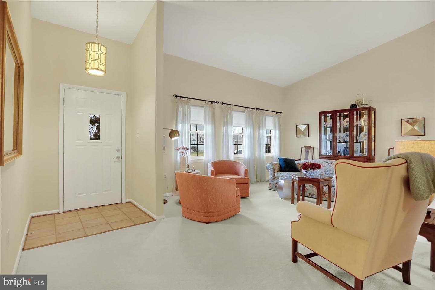 9228 Bowline Road photo 5