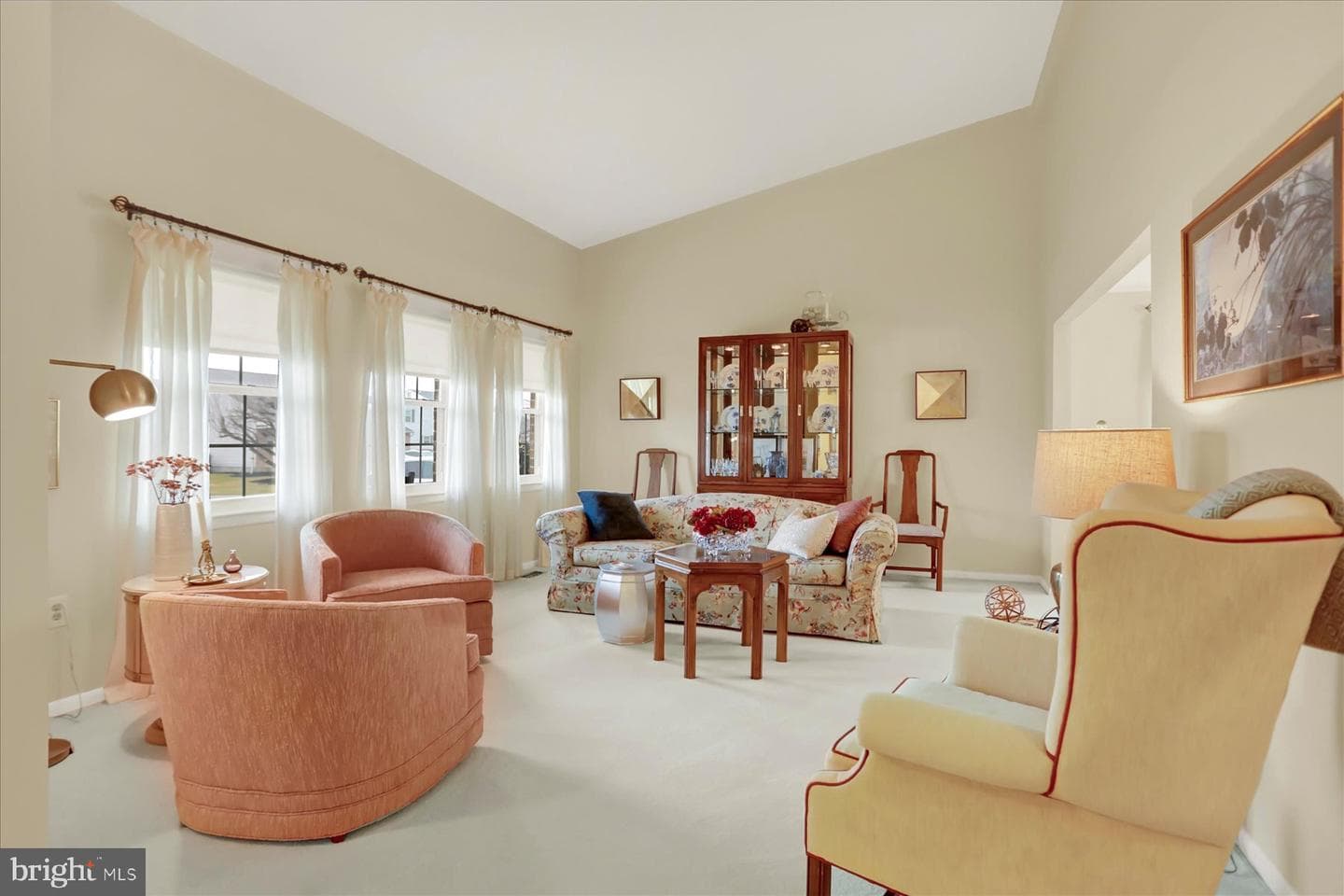 9228 Bowline Road photo 6
