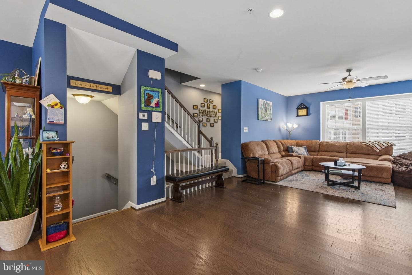 3406 Pintail Road photo 12