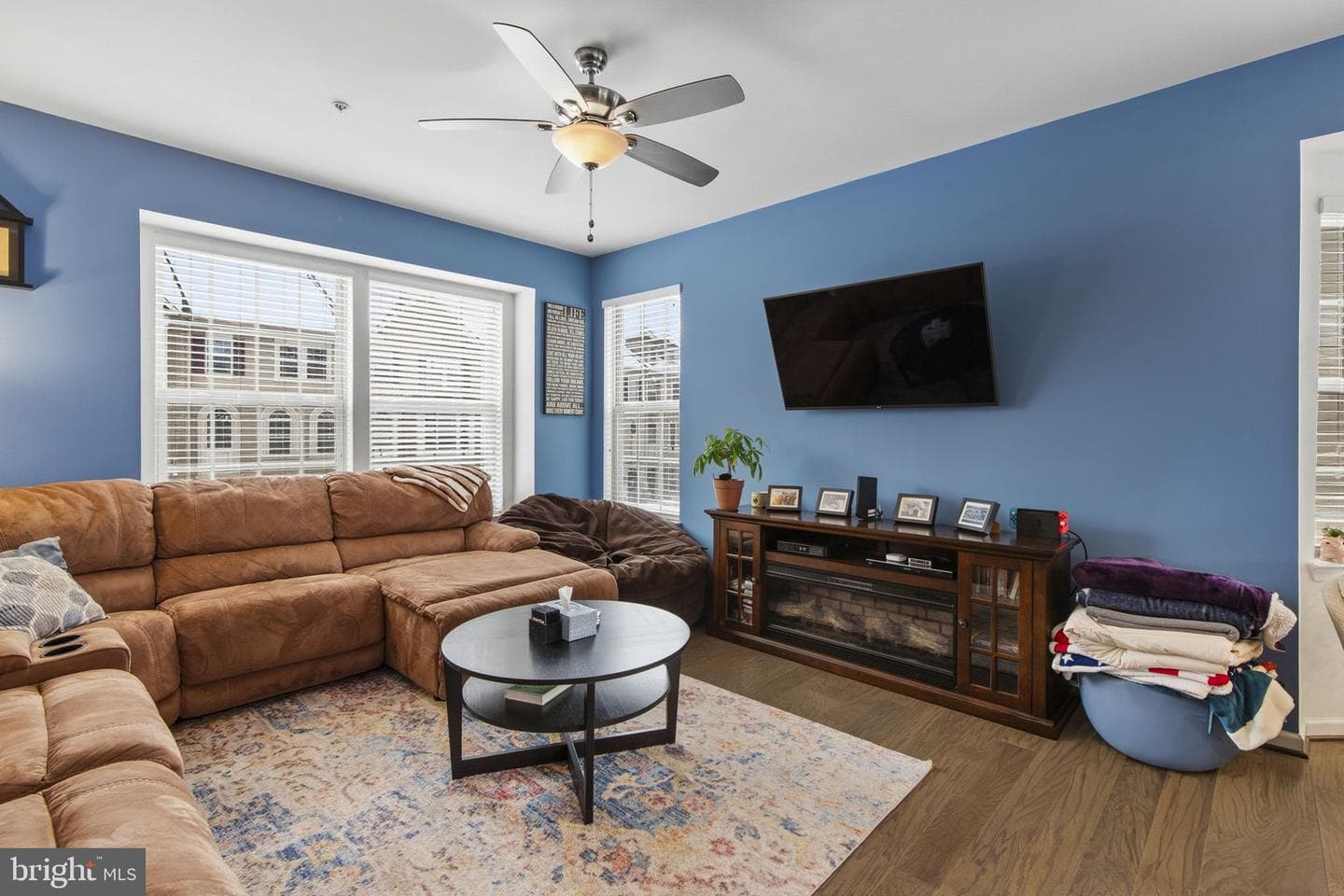 3406 Pintail Road photo 13