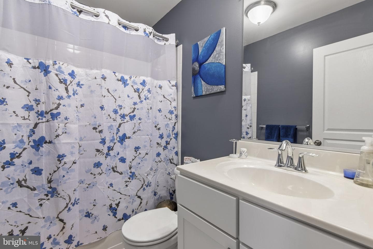 3406 Pintail Road photo 14