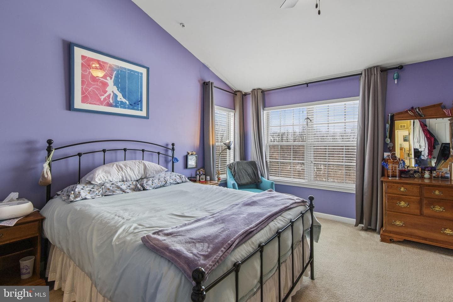 3406 Pintail Road photo 15