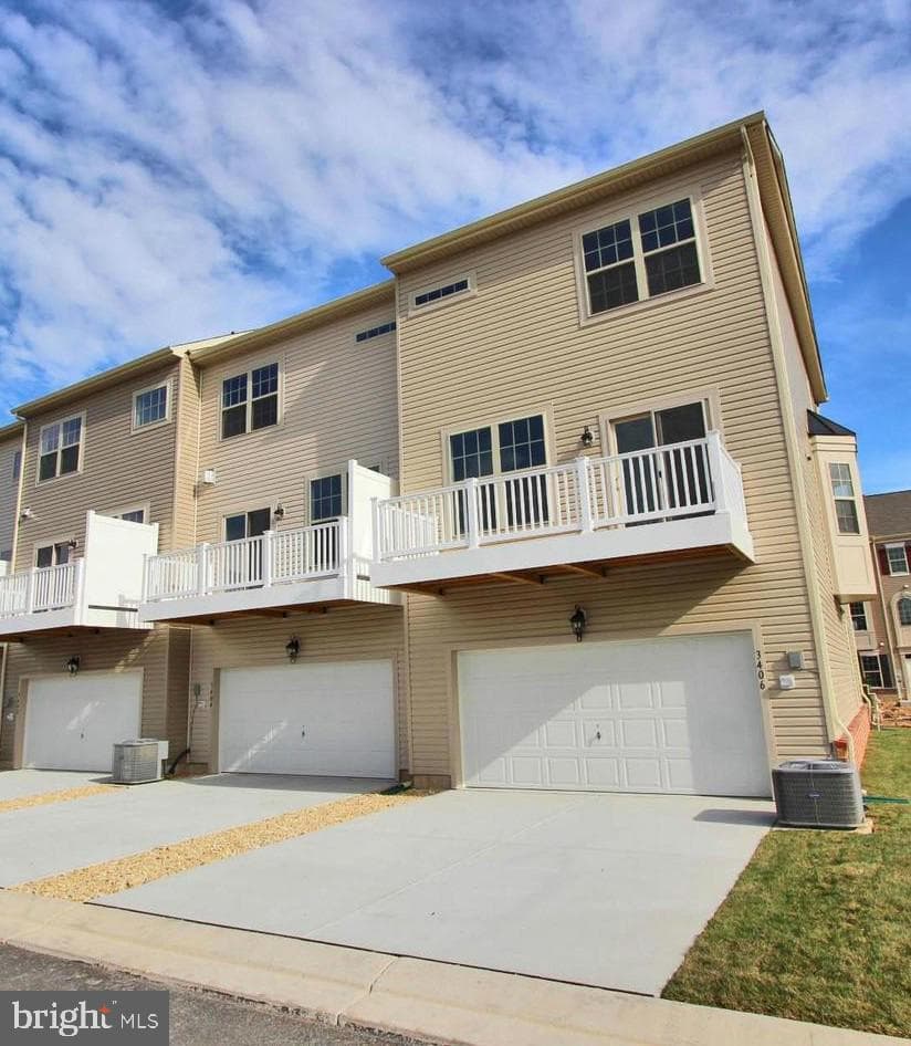 3406 Pintail Road photo 17