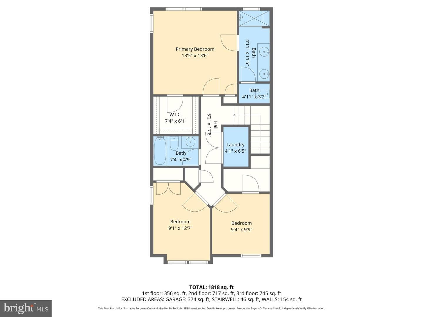 3406 Pintail Road photo 24