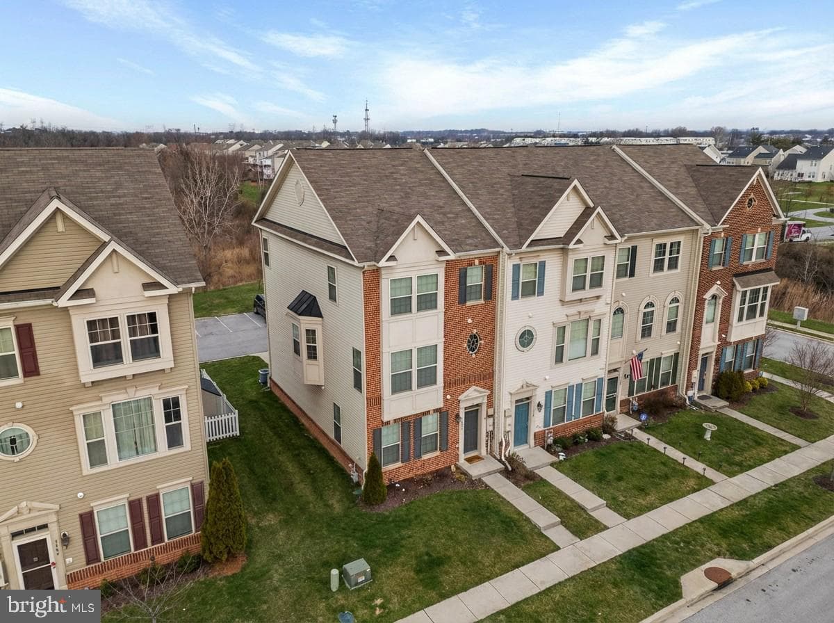 3406 Pintail Road photo 3