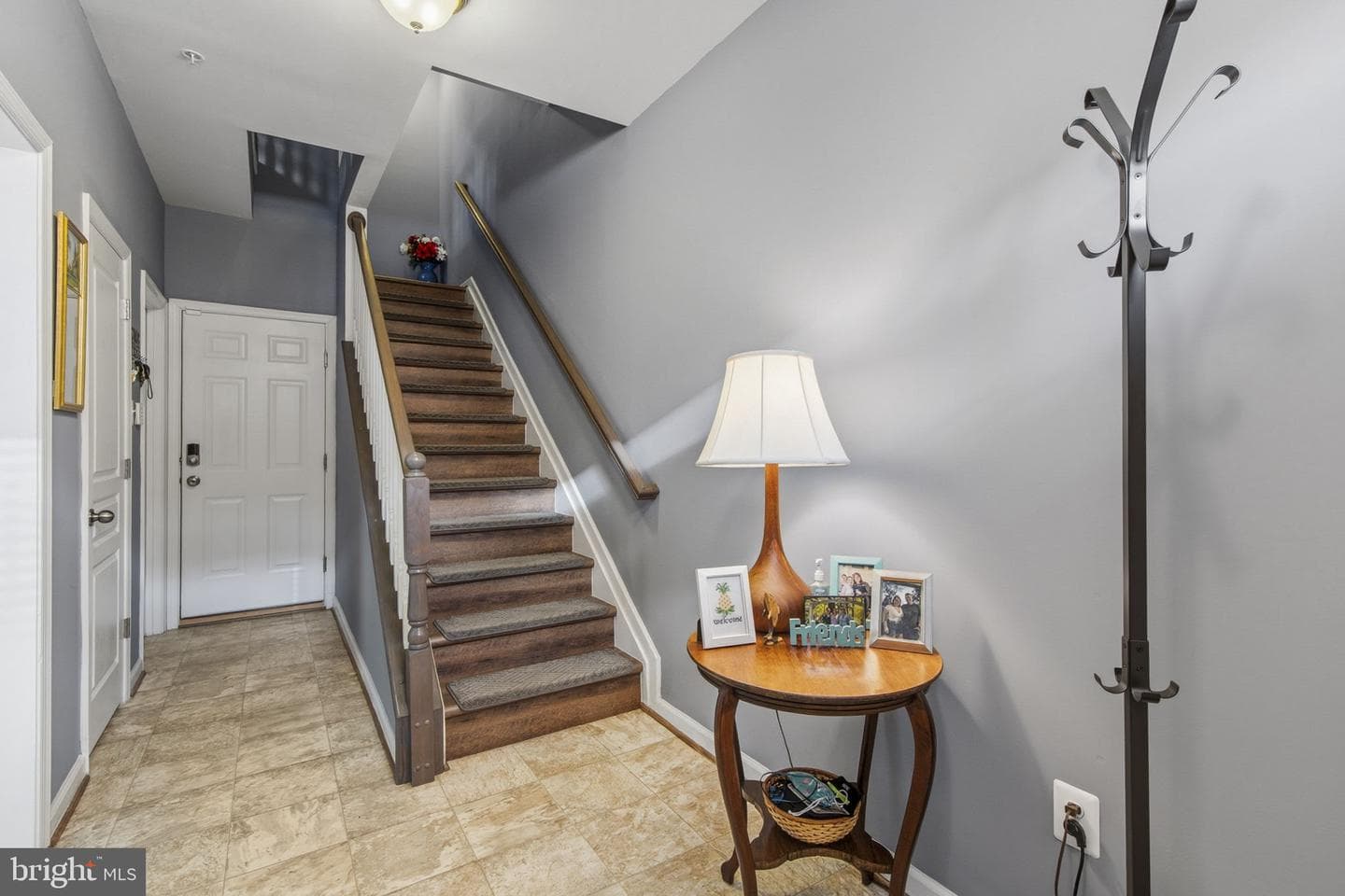 3406 Pintail Road photo 5