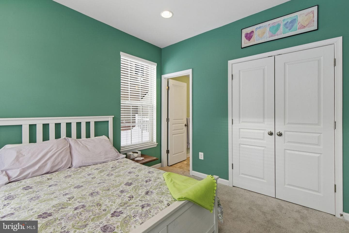 3406 Pintail Road photo 7