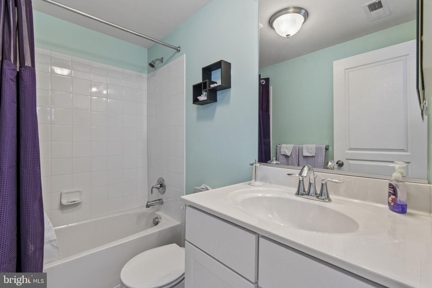 3406 Pintail Road photo 8